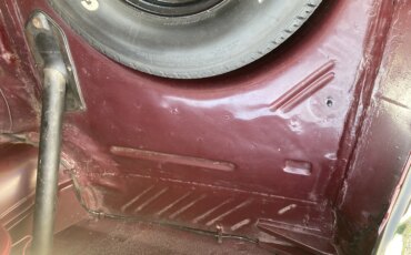 Dodge-Dart-270-1968-Burgundy-Black-6