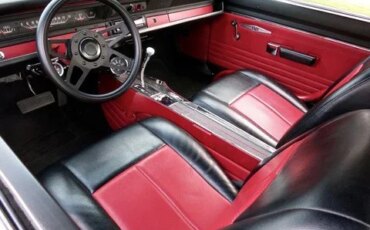 Dodge-Dart-gts-1968-Black-Red-1