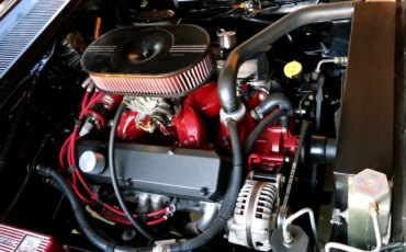 Dodge-Dart-gts-1968-Black-Red-3