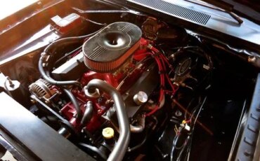 Dodge-Dart-gts-1968-Black-Red-6