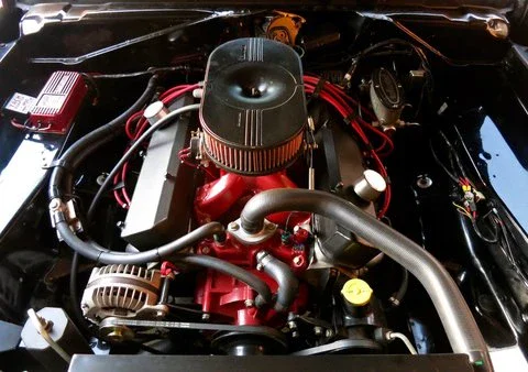 Dodge-Dart-gts-1968-Black-Red-7