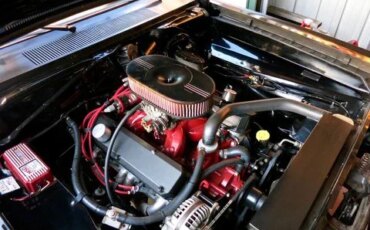 Dodge-Dart-gts-1968-Black-Red-9