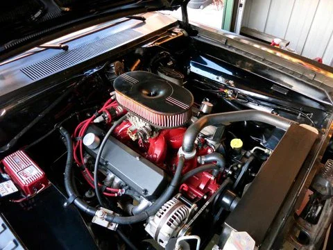 Dodge-Dart-gts-1968-Black-Red-9