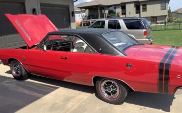 Dodge-Dart-gts-1968-Red-White-1