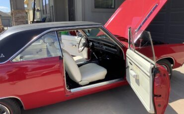 Dodge-Dart-gts-1968-Red-White-2
