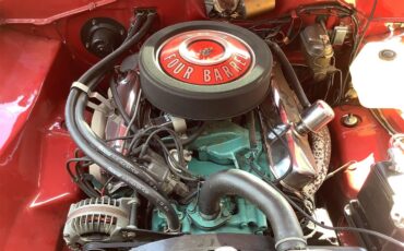 Dodge-Dart-gts-1968-Red-White-3
