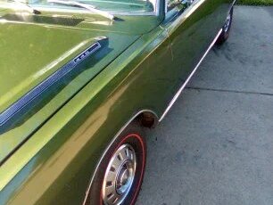 Dodge-Dart-gts-1969-Green-Green-10