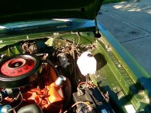 Dodge-Dart-gts-1969-Green-Green-12