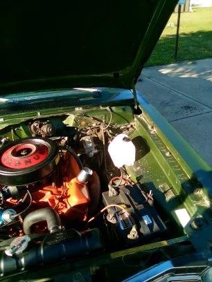 Dodge-Dart-gts-1969-Green-Green-12