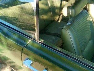 Dodge-Dart-gts-1969-Green-Green-16