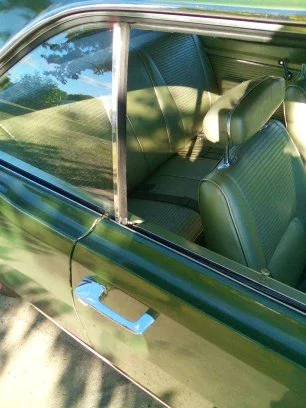 Dodge-Dart-gts-1969-Green-Green-16