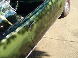 Dodge-Dart-gts-1969-Green-Green-19