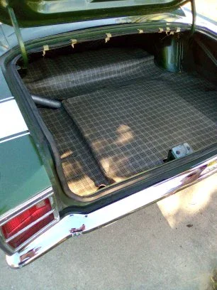 Dodge-Dart-gts-1969-Green-Green-23