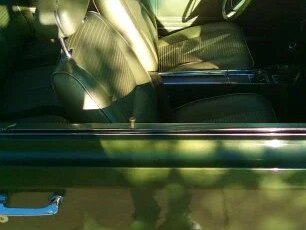Dodge-Dart-gts-1969-Green-Green-24