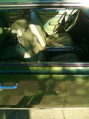 Dodge-Dart-gts-1969-Green-Green-24