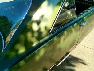 Dodge-Dart-gts-1969-Green-Green-26