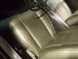 Dodge-Dart-gts-1969-Green-Green-33
