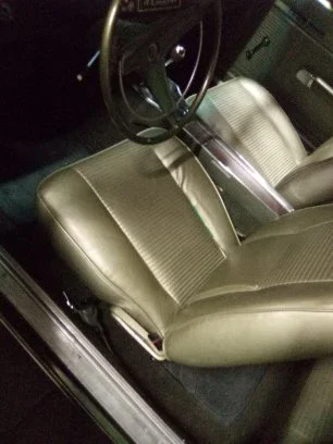 Dodge-Dart-gts-1969-Green-Green-33