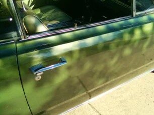 Dodge-Dart-gts-1969-Green-Green-4