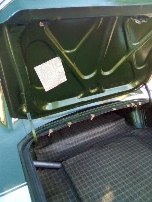 Dodge-Dart-gts-1969-Green-Green-5