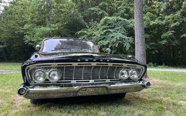 Dodge-Dart-phoenix-1961-Black-Red-1