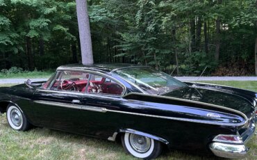 Dodge-Dart-phoenix-1961-Black-Red-12
