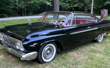 Dodge-Dart-phoenix-1961-Black-Red-13