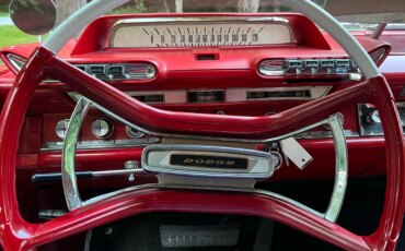 Dodge-Dart-phoenix-1961-Black-Red-14