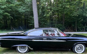 Dodge-Dart-phoenix-1961-Black-Red-15