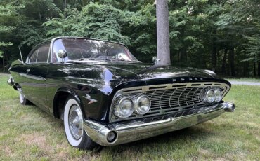 Dodge-Dart-phoenix-1961-Black-Red-17