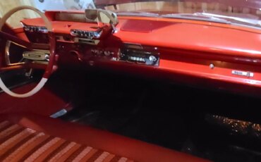 Dodge-Dart-phoenix-1961-Black-Red-21
