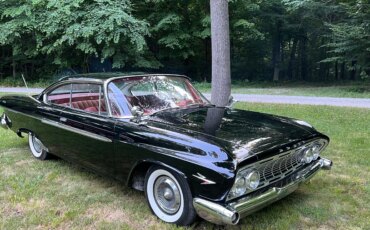 Dodge-Dart-phoenix-1961-Black-Red-25