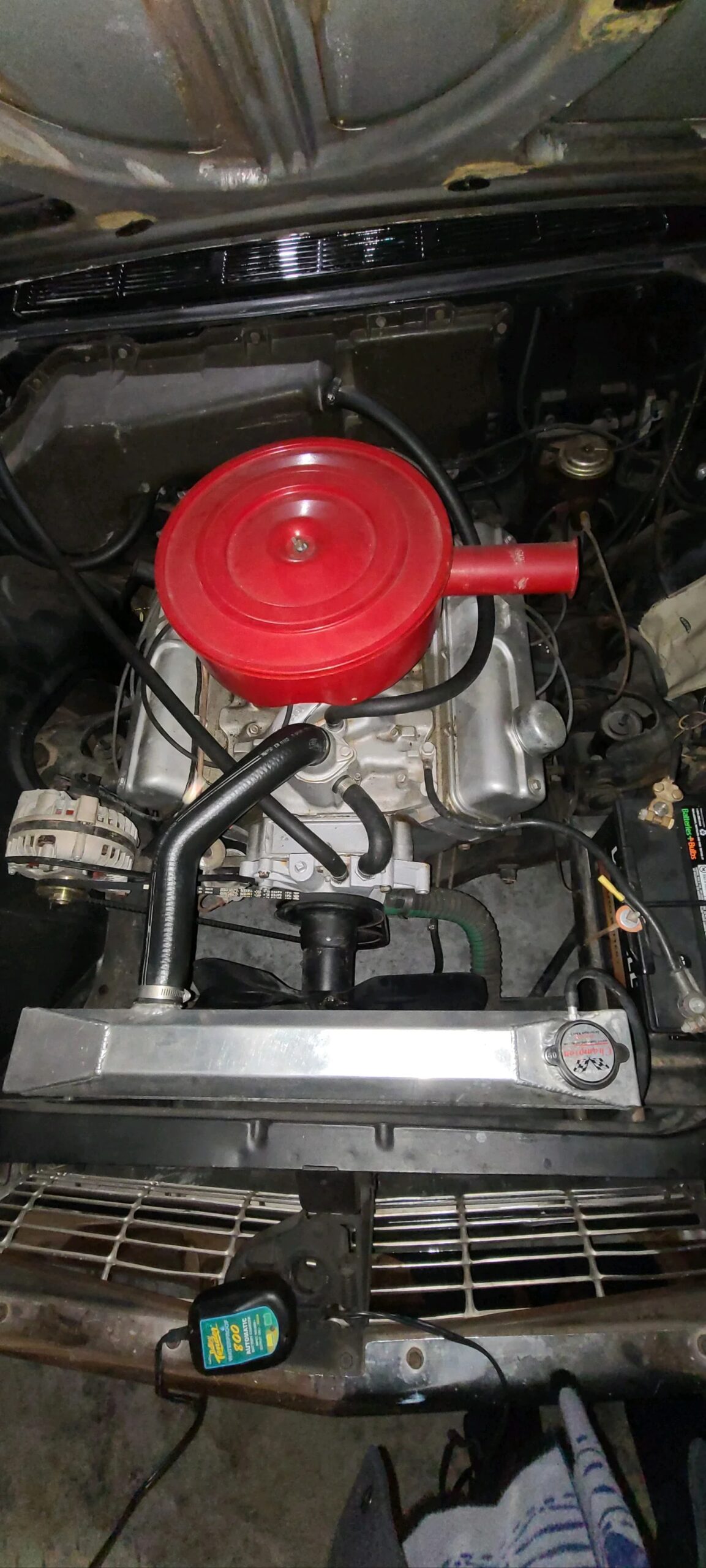 Dodge-Dart-phoenix-1961-Black-Red-6