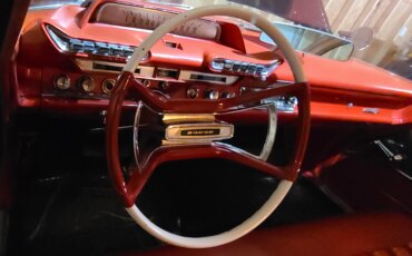 Dodge-Dart-phoenix-1961-Black-Red-9