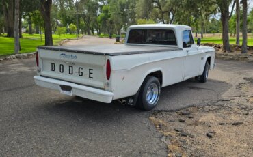 Dodge-Dw-truck-1969-White-Blue-1