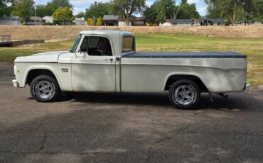 Dodge-Dw-truck-1969-White-Blue-2