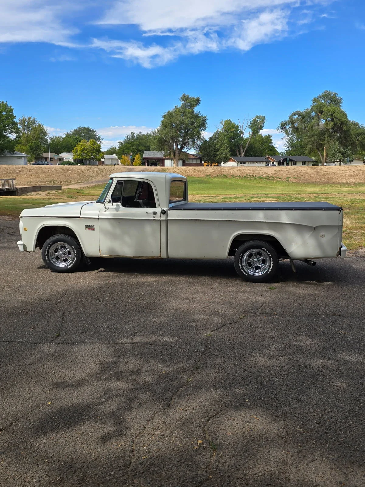 Dodge-Dw-truck-1969-White-Blue-2