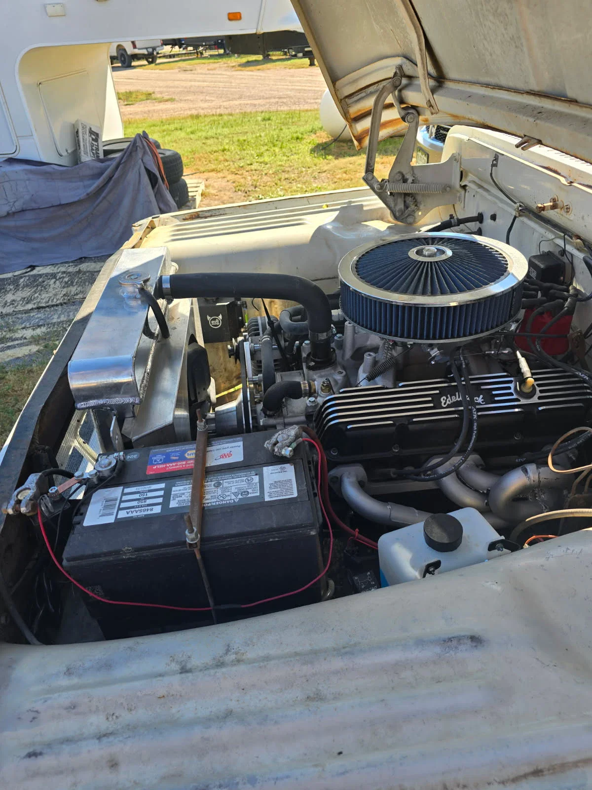 Dodge-Dw-truck-1969-White-Blue-3