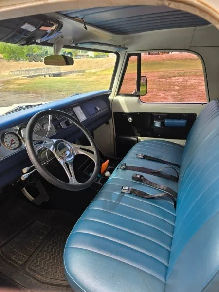 Dodge-Dw-truck-1969-White-Blue-4