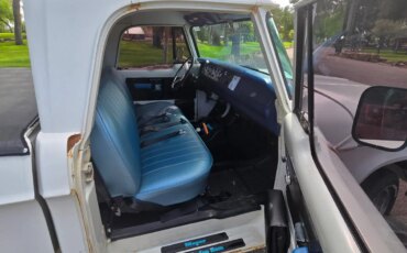 Dodge-Dw-truck-1969-White-Blue-5