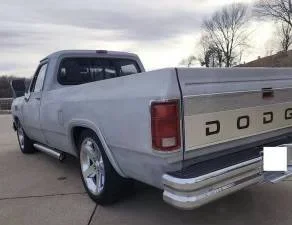 Dodge-Dw-truck-1991-1