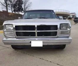 Dodge-Dw-truck-1991-2