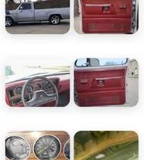 Dodge-Dw-truck-1991-4