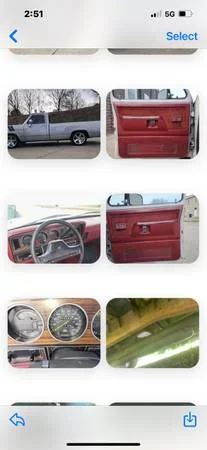 Dodge-Dw-truck-1991-4