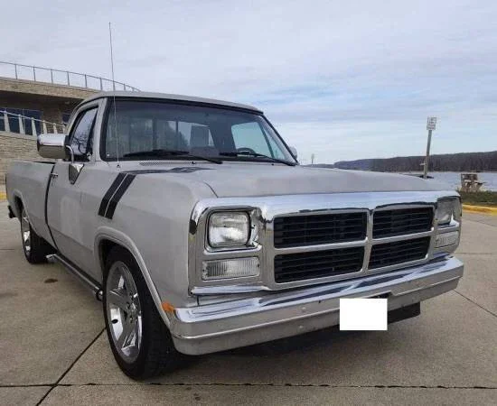 Dodge-Dw-truck-1991-5