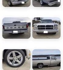 Dodge-Dw-truck-1991-6