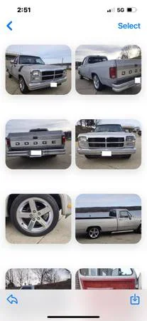 Dodge-Dw-truck-1991-6