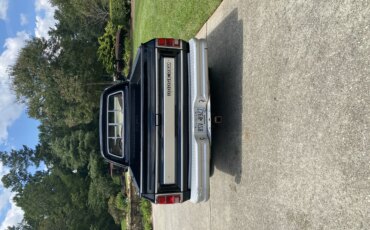 Dodge-Dw-truck-2wd-club-cab-d-150-1982-Black-Burgundy-10