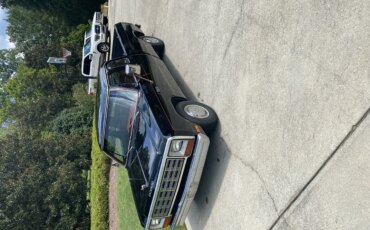 Dodge-Dw-truck-2wd-club-cab-d-150-1982-Black-Burgundy-12
