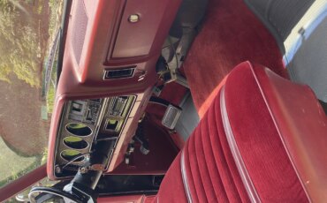 Dodge-Dw-truck-2wd-club-cab-d-150-1982-Black-Burgundy-13